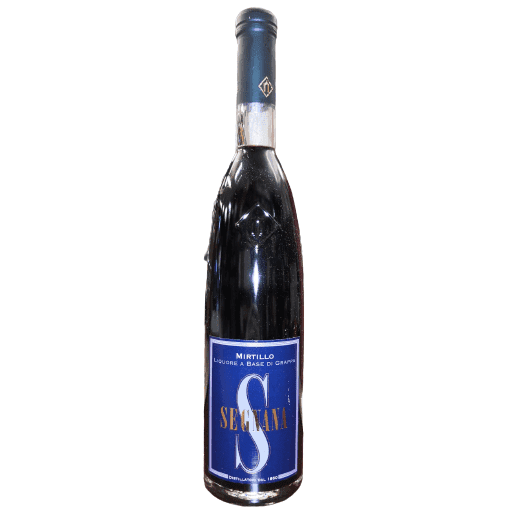 segnana-grappa-di-mirtillo-50cl-30-volsegnanadrinkshopstorecom-34468881