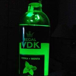 regal-vdk-vodka-e-menta-70clregal-vdkdrinkshopstorecom-34468720