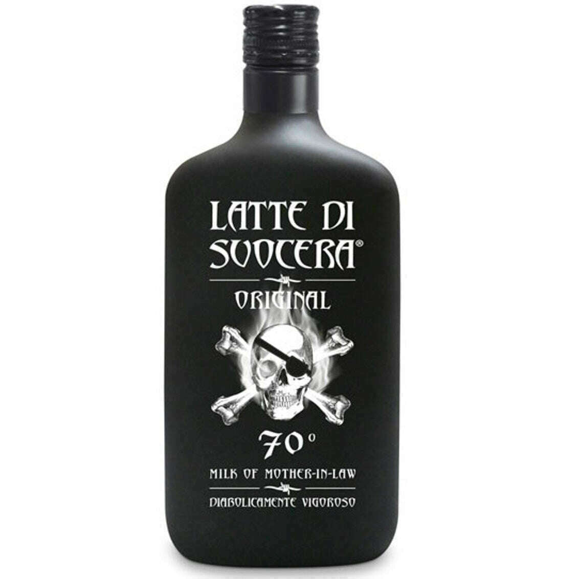 liquore-latte-di-suocera-original-70cllatte-di-suoceradrinkshopstorecom-34468476