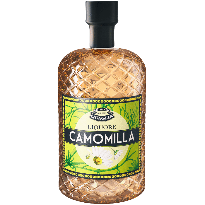 antica-distilleria-quaglia-liquore-alla-camomilla-70cl-28-volquagliadrinkshopstorecom-34467433