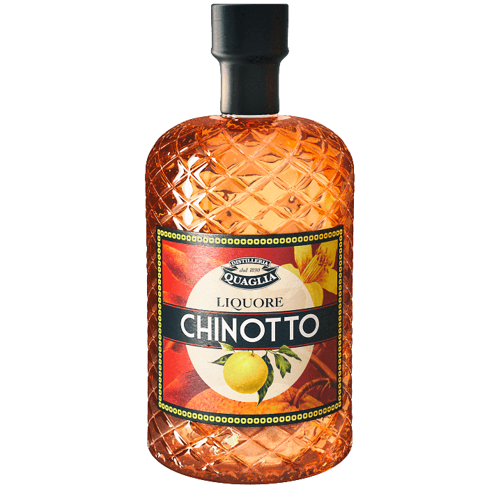 antica-distilleria-quaglia-liquore-di-chinotto-70cl-350-volquagliadrinkshopstorecom-34467437