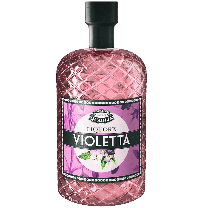 antica-distilleria-quaglia-liquore-alla-violetta-70cl-200-volquagliadrinkshopstorecom-34467435