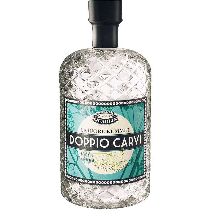 antica-distilleria-quaglia-liquore-doppio-carvi-70cl-400-volquagliadrinkshopstorecom-34467438
