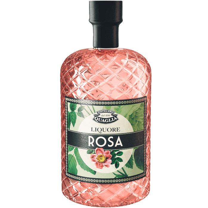 antica-distilleria-quaglia-liquore-alla-rosa-70cl-250-volquagliadrinkshopstorecom-34467434