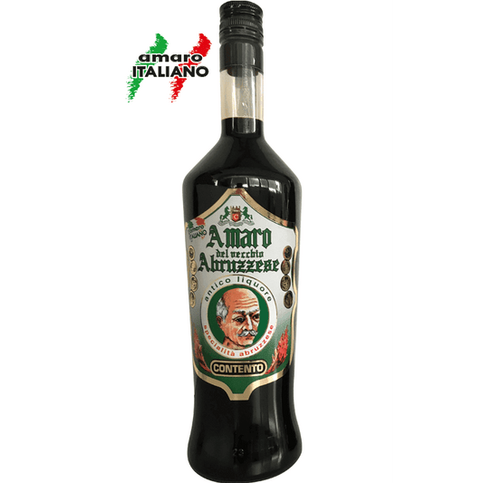 amaro-del-vecchio-abruzzese-1l-400-volcontento-liquoridrinkshopstorecom-34469103