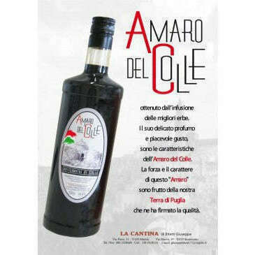 amaro-del-colle-07l-400-volamaro-del-colledrinkshopstorecom-34467373