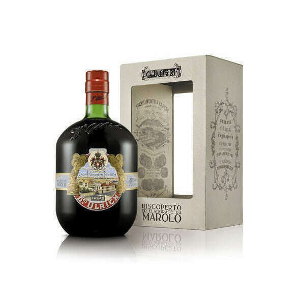 amaro-d-ulrich-07l-320-volmarolodrinkshopstorecom-34467370