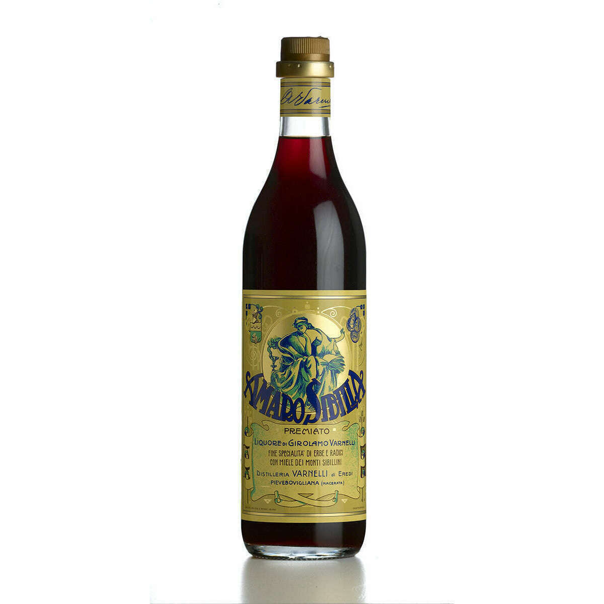 amaro-sibilla-varnelli-70-cl varnellidrinkshopstorecom-34467404