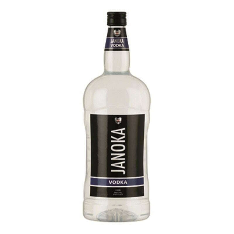 vodka-janoka-secca-pet-2l-375-voljanokadrinkshopstorecom-33026094