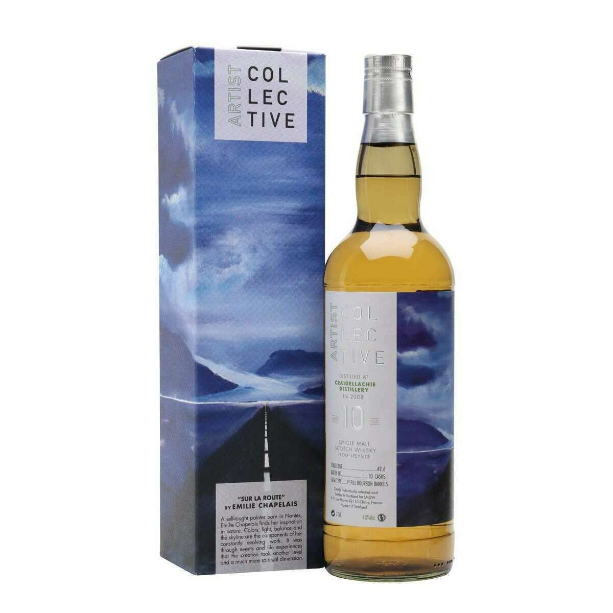 artist-collective-craigellachie-2008-10-yo-batch-2-70cl-430-volartist-collectivedrinkshopstorecom-33022061