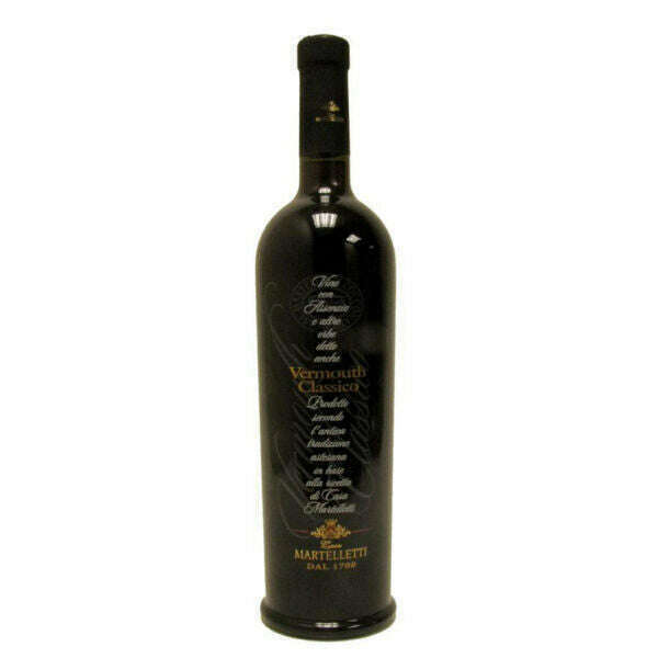 vermouth-classico-martelletti-700-ml martellettidrinkshopstorecom-33025998