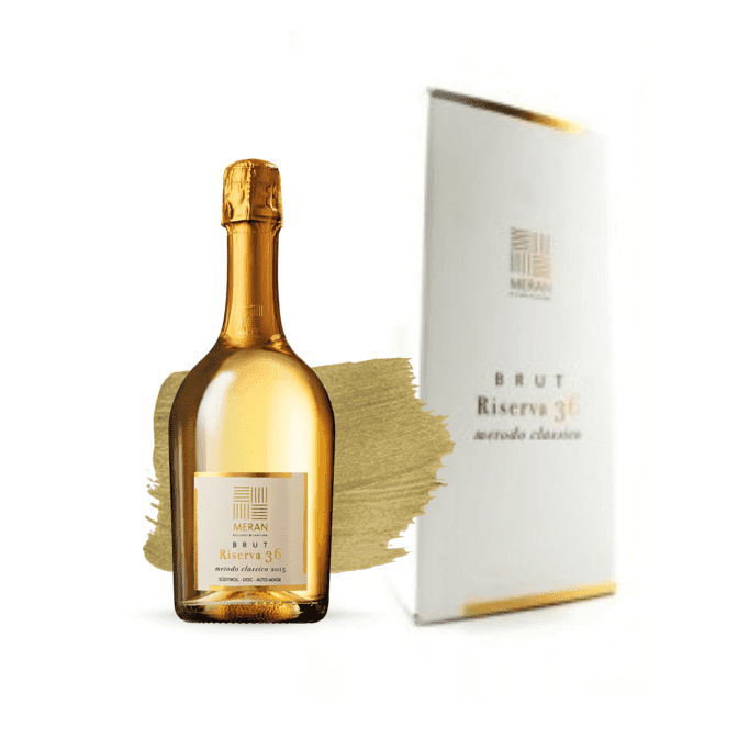 825f66faff626b9473abde121aee4ee1_5abb1d5e-5204-43bb-a83a-f81c2c84f0e2