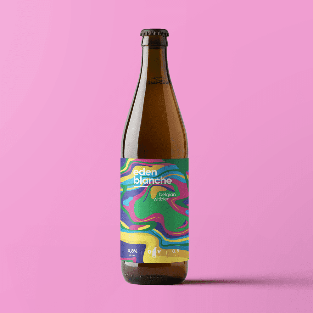 birra-orso-verde---edenblanche-belgian-witbier-50cl-50-volbirra-orso-verdedrinkshopstorecom-33022303