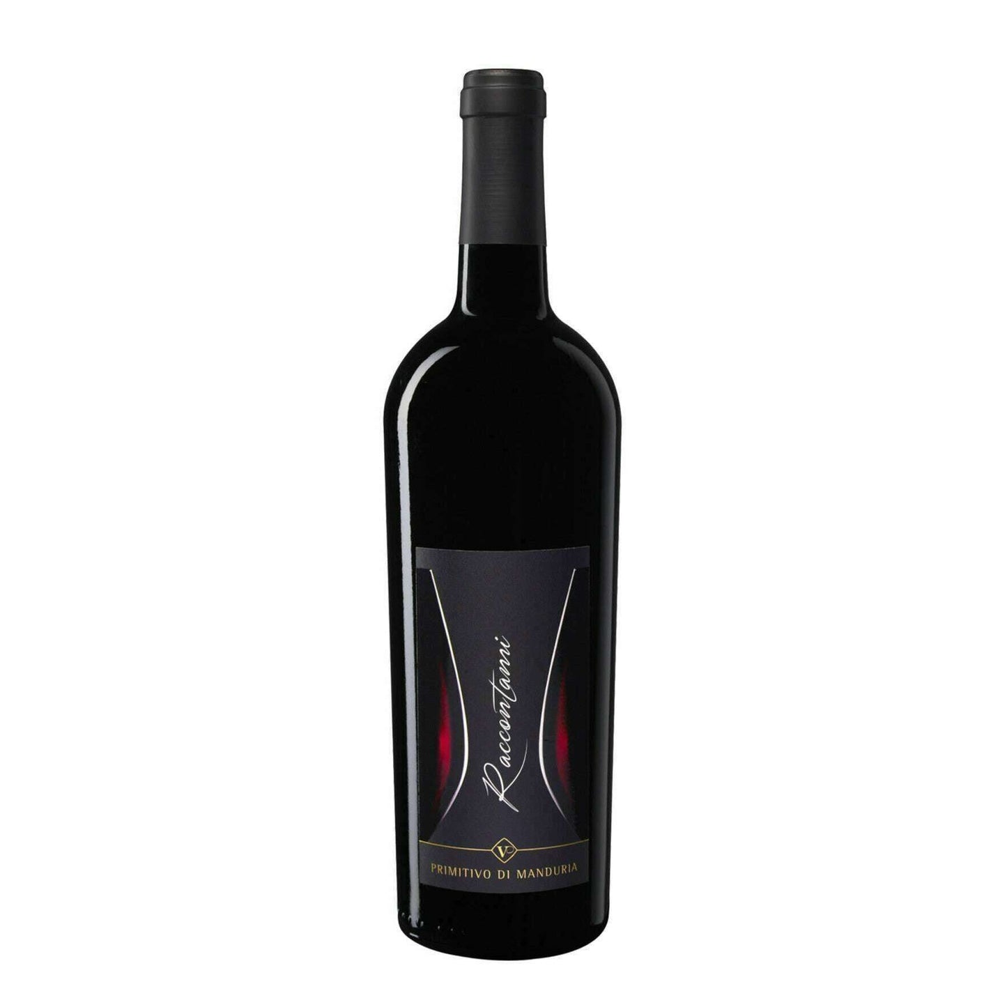 primitivo-di-manduria-bruno-vespa-raccontami-2016vespa-vignaiolidrinkshopstorecom-33024942