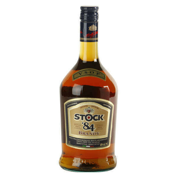 stock-stock-84-brandy-38-vol 1ltstockdrinkshopstorecom-33025525