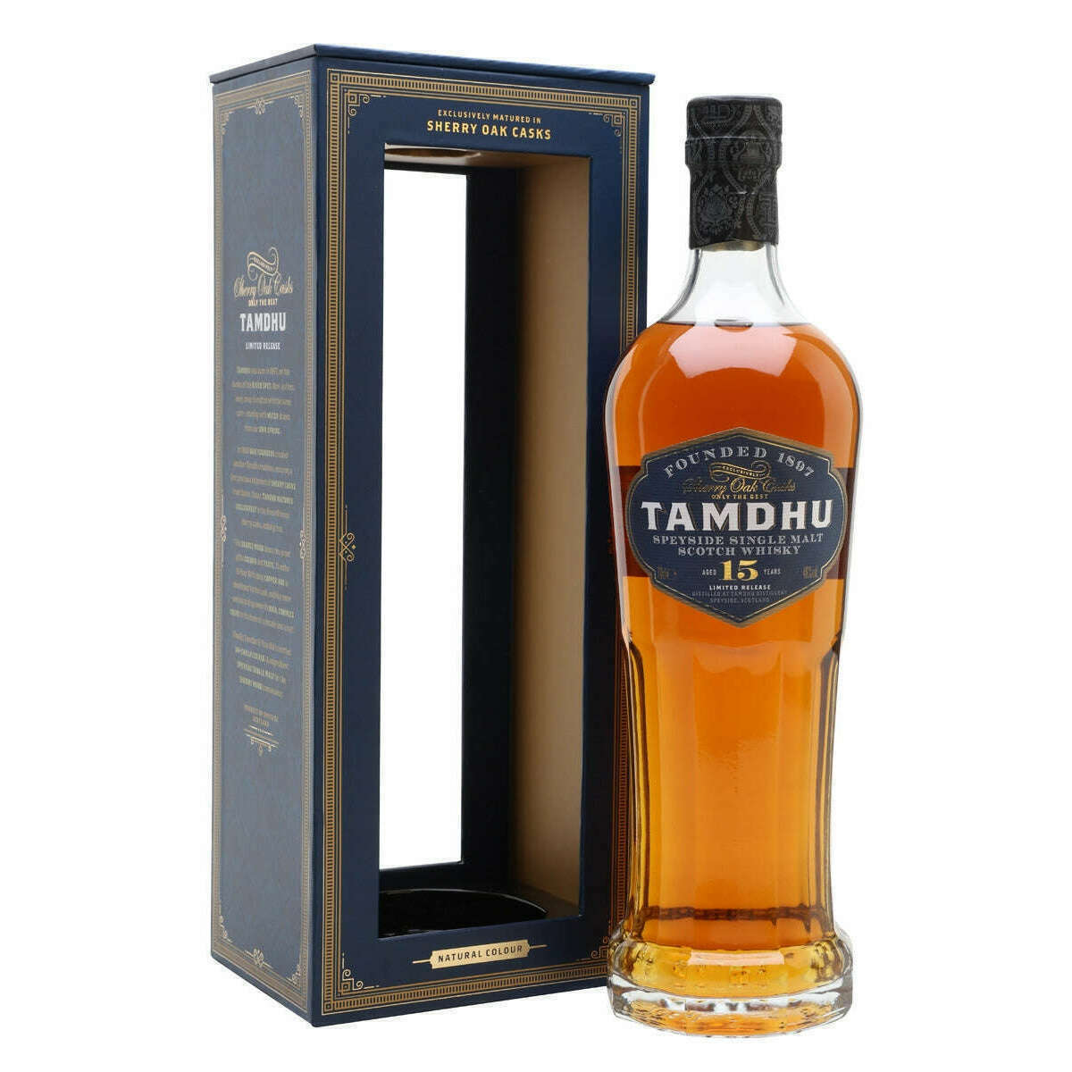 tamdhu-15-year-old-sherry-cask-07l-46-voltamdhudrinkshopstorecom-33025565