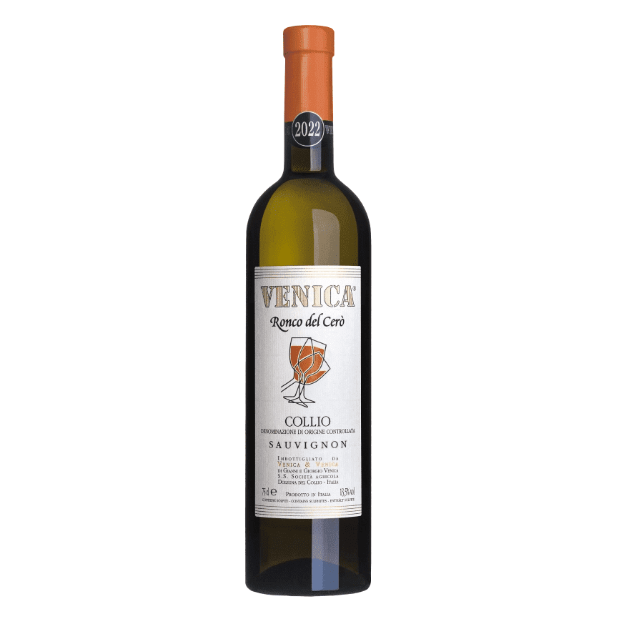 venica-ronco-del-cerò-sauvignon-doc-collio-2022venicadrinkshopstorecom-33025986