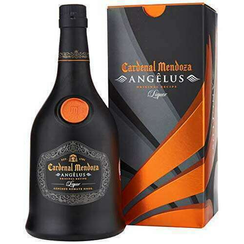 liqueur-angelus-orange-cardenal-mendoza-70-clcardenal-mendozadrinkshopstorecom-34468457
