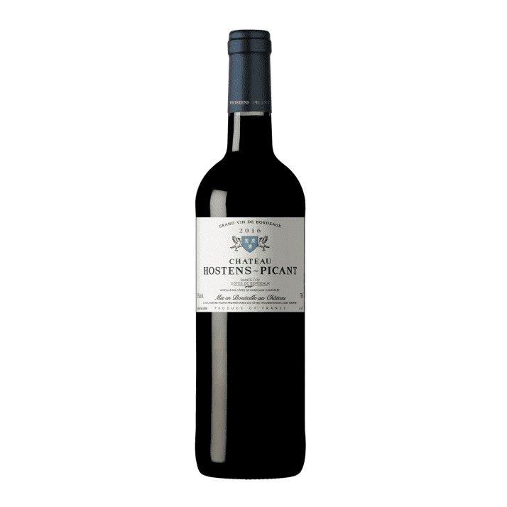 chateau-hostens-picant-sainte-foy-bordeaux-2016chateau-hostens-picantdrinkshopstorecom-33022996