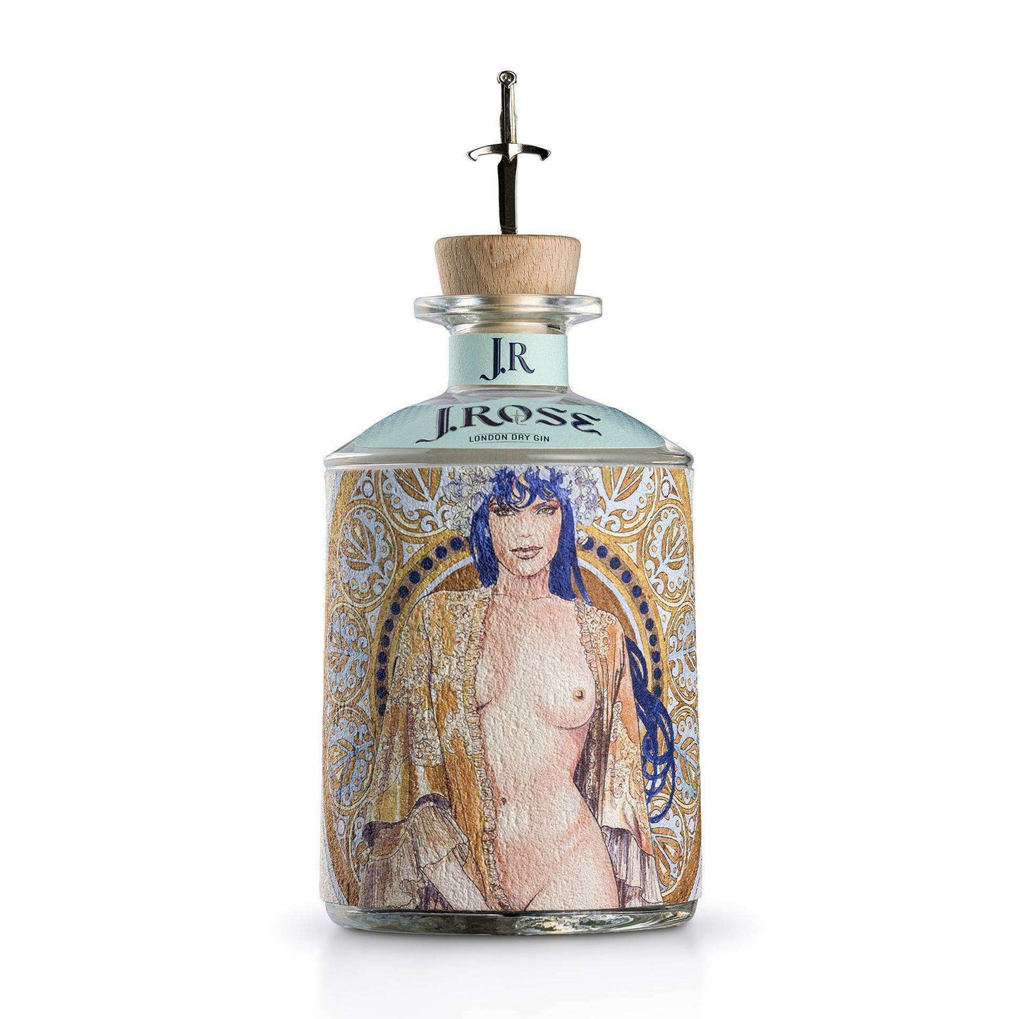 84dbc00f7945d8ac9bb00a0e3da59d5a_384ea38c-17d1-4d95-b7ed-831d5ed85819