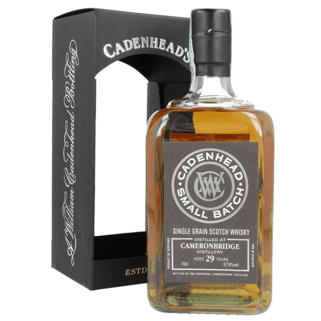 cadenhead-s-cameronbridge-single-grain-1989-29-yo-70cl-578-volcadenheadsdrinkshopstorecom-33022492