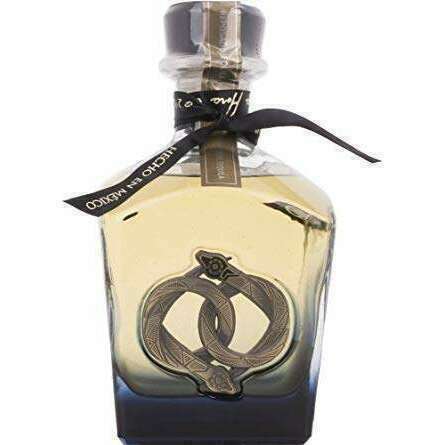 la-hora-azul-tequila-reposado-70-clla-hora-azuldrinkshopstorecom-34468438