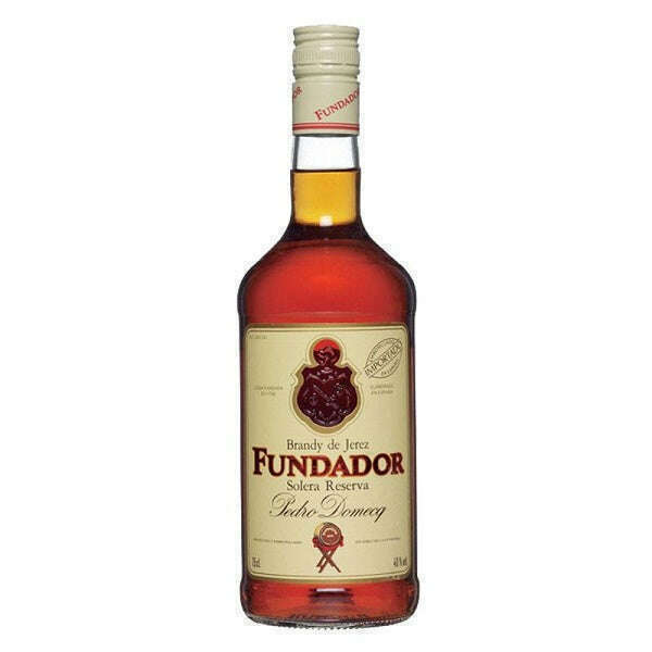 fundador-brandy-de-jerez-solera-1l-360-volfundador-brandydrinkshopstorecom-33023607