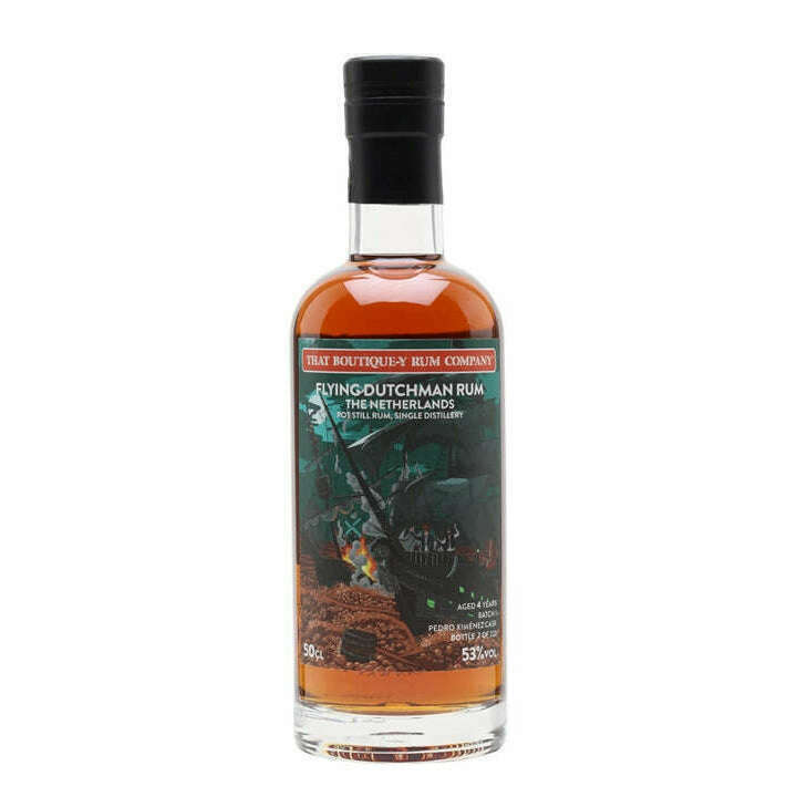 that-boutique-y-rum-company-flying-dutchman-pot-still-rum-batch-1-4-yo-50cl-530-volthat-boutique-y-rum-companydrinkshopstorecom-33025855