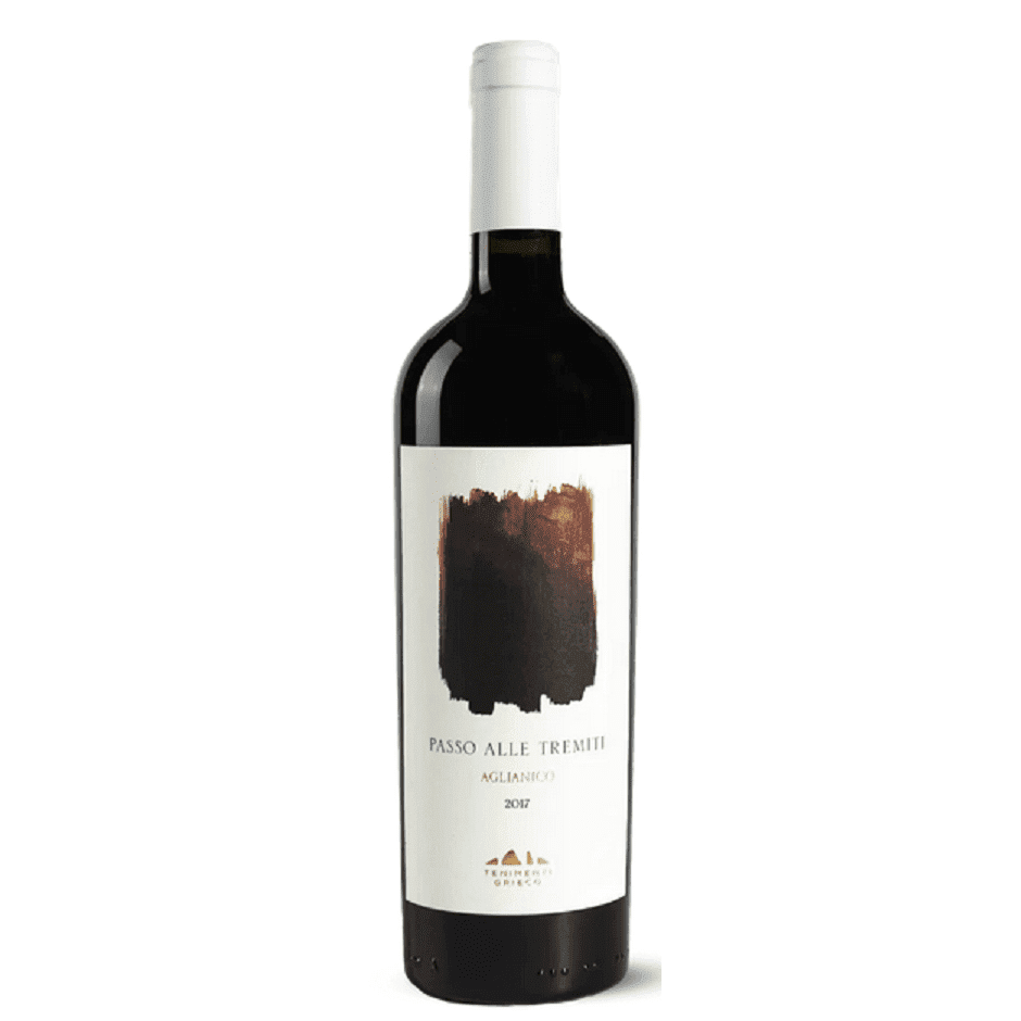 tenimenti-grieco---passo-alle-tremiti-aglianico-terre-degli-osci-igt-2018tenimenti-griecodrinkshopstorecom-33273441