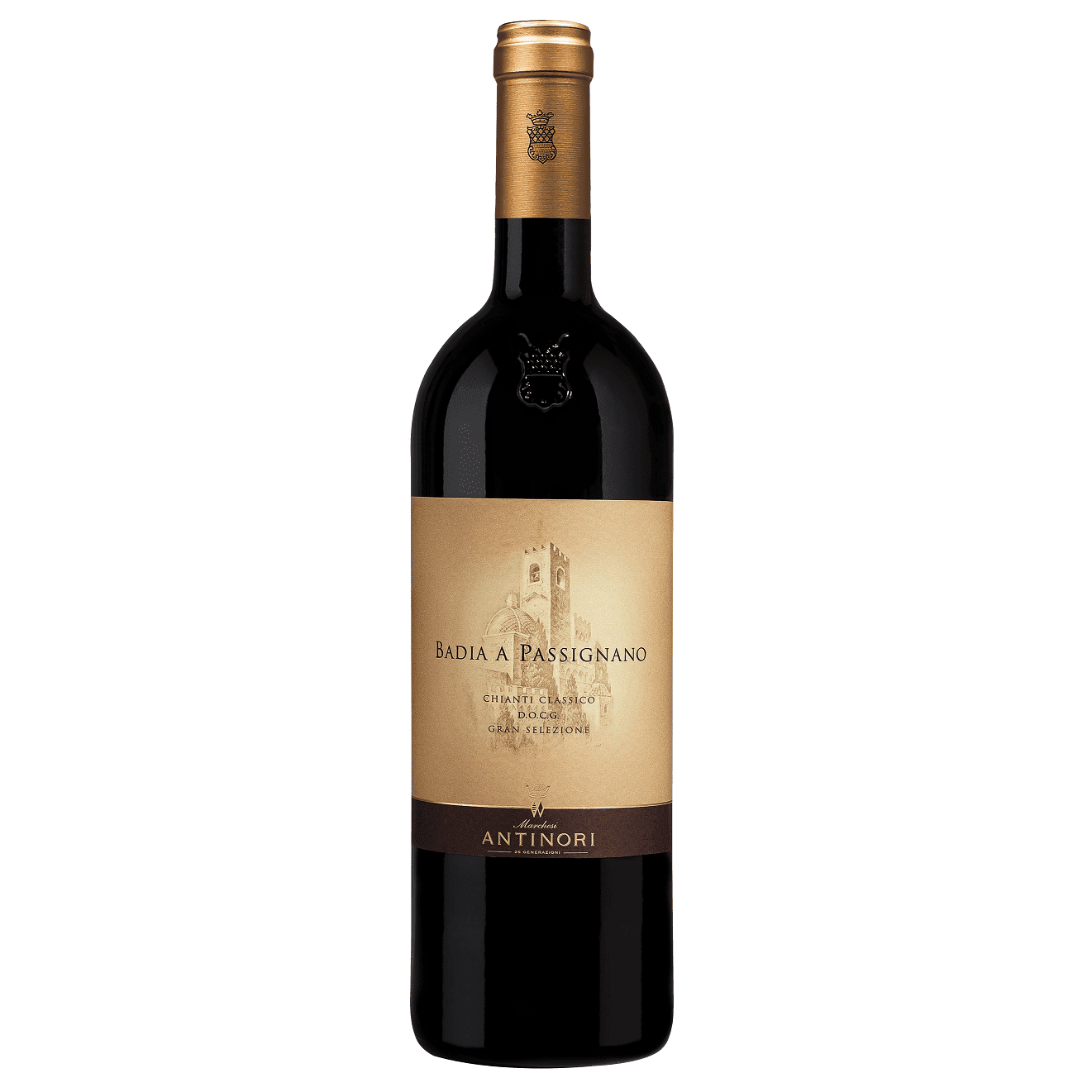 marchesi-antinori---badia-a-passignano-chianti-classico-docg-gran-selezione-2020marchesi-antinoridrinkshopstorecom-33024465