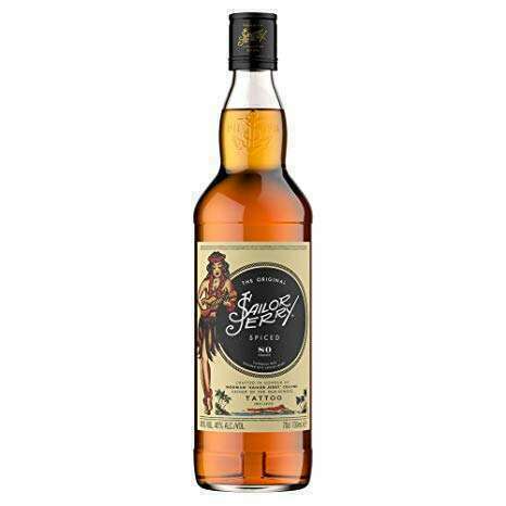 rum-sailor-jerry-07l-400-volsailor-jerrydrinkshopstorecom-33025273