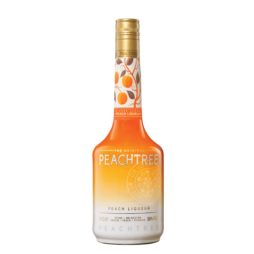 de-kuyper-peachtree---1lde-kuyperdrinkshopstorecom-34467974