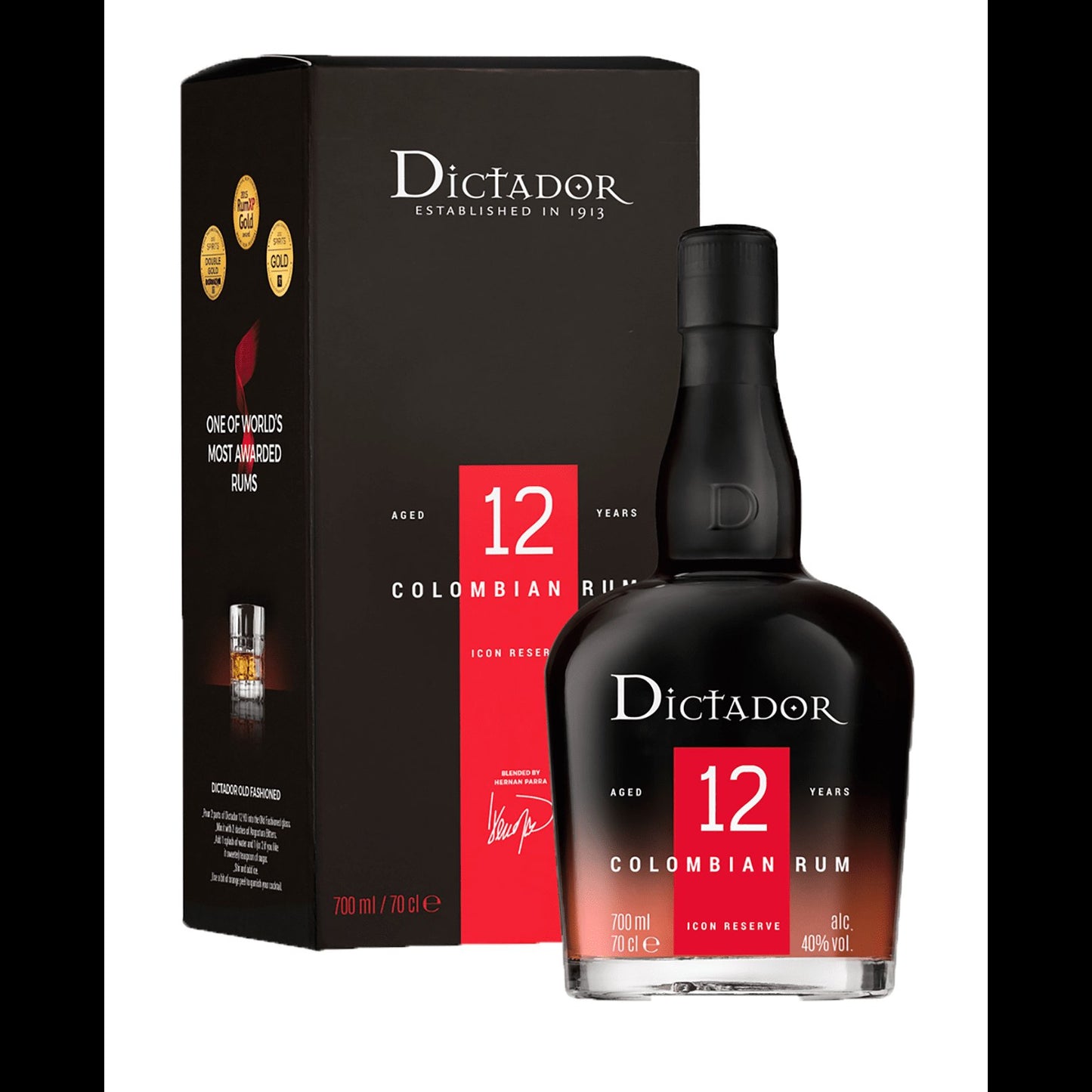 rum-colombiano-dictador-12-anni-70cl-400-voldictadordrinkshopstorecom-33325879