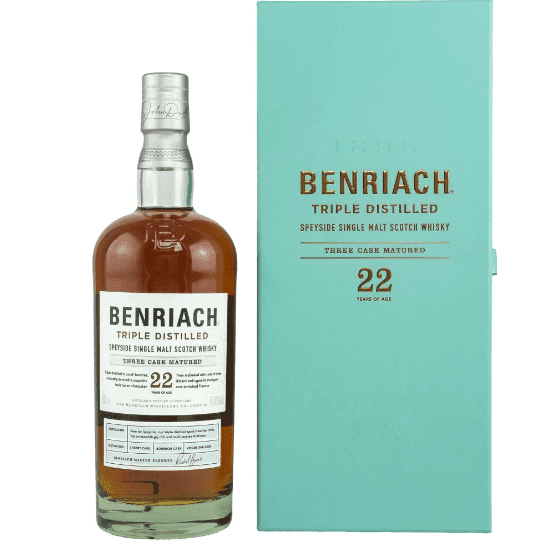 whisky-benriach-22-years-old-triple-distilled-three-cask-matured-70cl-4680-volbenriachdrinkshopstorecom-33026157