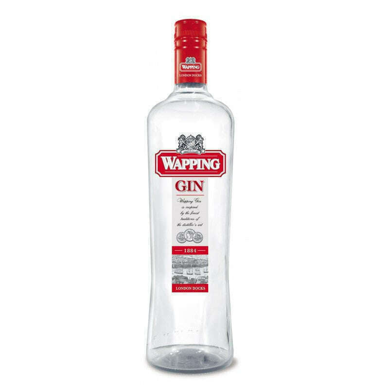 gin-wapping-1lt-380-volwappingdrinkshopstorecom-33023835