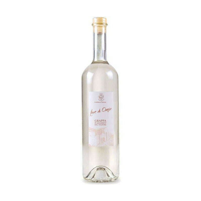 grappa-morbida-bianca-caldaietta-dogi-1lt-40-voldogidrinkshopstorecom-33023994
