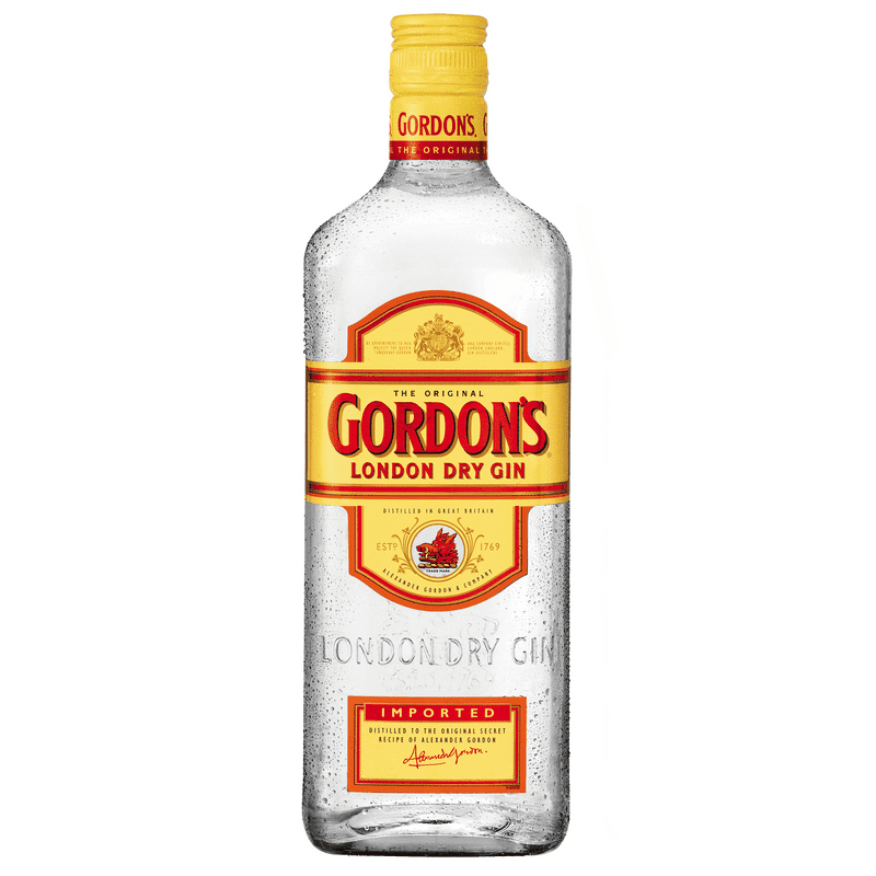 gin-gordons-1l-400-volgordondrinkshopstorecom-33023717
