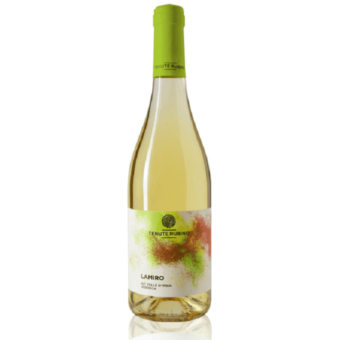 tenute-rubino---lamiro-verdeca-valle-d’itria-igt-bianco-2021tenute-rubinodrinkshopstorecom-33025733