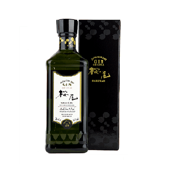 sakurao-japanese-dry-gin-70cl-470-volsakurao-japanesedrinkshopstorecom-33025319