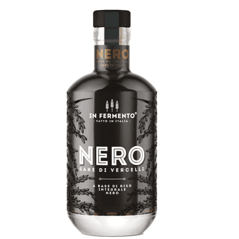 nero-sake-italiano---sakè-di-riso-nero-50cl-170-volsake-italianodrinkshopstorecom-33024774