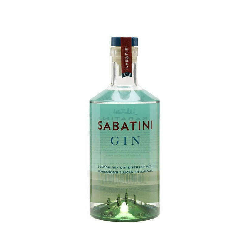 sabatini-gin-70cl-413-volsabatinidrinkshopstorecom-33025311