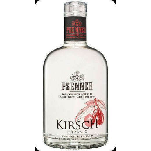 psenner-kirsch---distillato-di-ciliegie---classic-70cl-400-volpsennerdrinkshopstorecom-33024970