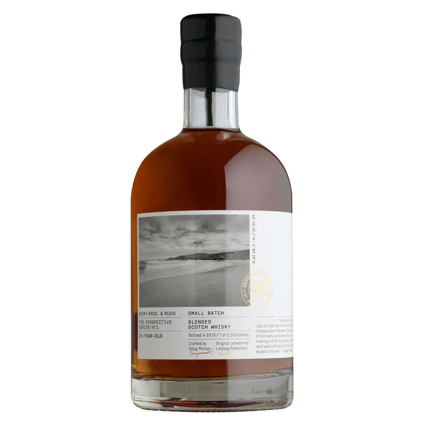 the-perspective-series-21-year-old-blended-scotch-whisky-berry-bros-ruddberry-bros-rudddrinkshopstorecom-33025893