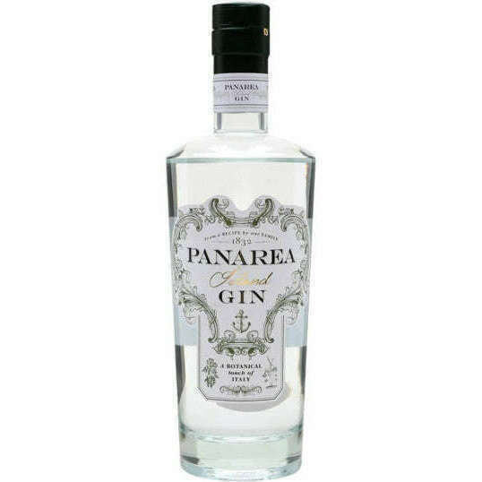 panarea-gin-island-070l-440-voldistillerie-ingadrinkshopstorecom-33024846
