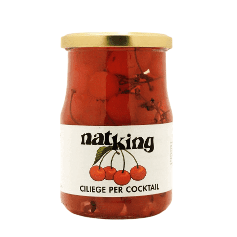 natking-ciliegie-per-cocktail-500grnatkingdrinkshopstorecom-33024740