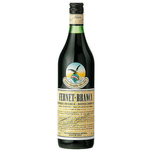 fernet-branca-1l-390-volbrancadrinkshopstorecom-33023483
