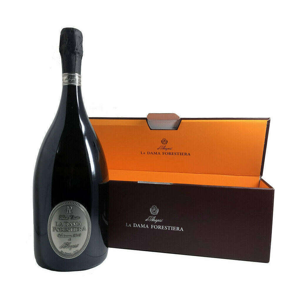 daraprì-spumante-metodo-classico-la-dama-forestiera-magnum-2019darapridrinkshopstorecom-33023172