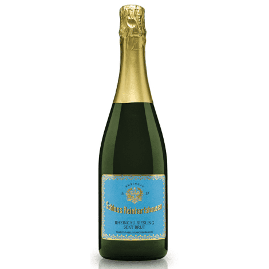 schloss-reinhartshausen-riesling-sekt-brut-metodo-classicoschloss-reinhartshausendrinkshopstorecom-33273260