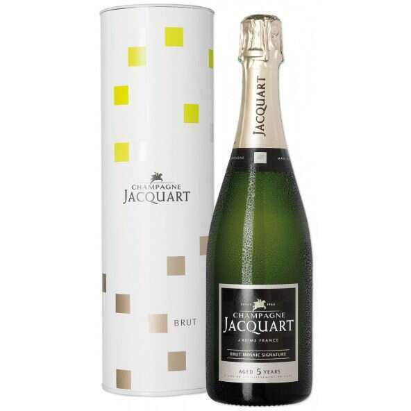 jacquart-brut-mosaique-5-yearsjacquartdrinkshopstorecom-33024131