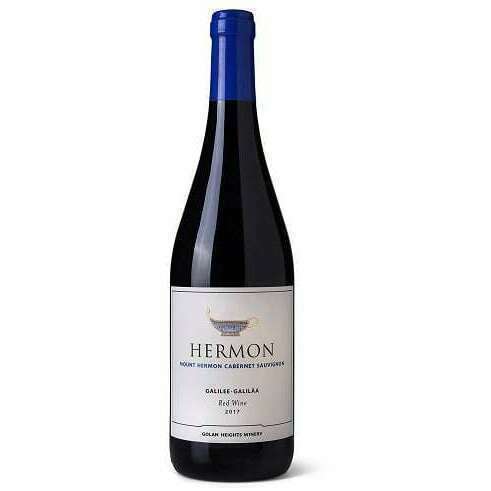 golan-heights-winery-mount-hermon-cabernet-sauvignon-2022golan-heights-winerydrinkshopstorecom-33023873